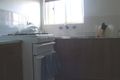 Property photo of 33/24 Ponton Street Salisbury SA 5108