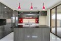 Property photo of 14 Redward Avenue Lightsview SA 5085