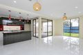 Property photo of 14 Redward Avenue Lightsview SA 5085