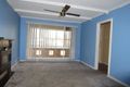Property photo of 73 Powell Drive Hoppers Crossing VIC 3029