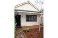 Property photo of 62 Brunning Street Balaclava VIC 3183