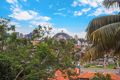 Property photo of 2/71 Milson Road Cremorne Point NSW 2090