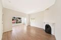 Property photo of 2/71 Milson Road Cremorne Point NSW 2090