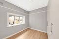 Property photo of 2/71 Milson Road Cremorne Point NSW 2090