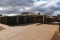 Property photo of 71A President Street South Kalgoorlie WA 6430