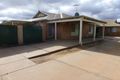 Property photo of 71A President Street South Kalgoorlie WA 6430