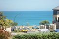 Property photo of 7 Eileen Street Cottesloe WA 6011