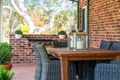 Property photo of 9 Mitchell Road Dural NSW 2158