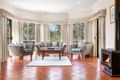 Property photo of 9 Mitchell Road Dural NSW 2158