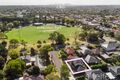 Property photo of 1A Poulter Street Ashburton VIC 3147