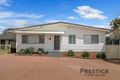 Property photo of 2 Siandra Avenue Fairfield NSW 2165