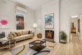 Property photo of 22 Sinclair Street Elsternwick VIC 3185