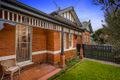 Property photo of 22 Sinclair Street Elsternwick VIC 3185