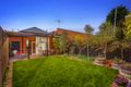 Property photo of 22 Sinclair Street Elsternwick VIC 3185