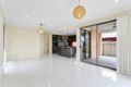 Property photo of 14 Redward Avenue Lightsview SA 5085