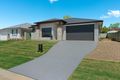 Property photo of 26 Adele Close Nowra NSW 2541
