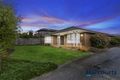 Property photo of 1/22 Baldwin Road Blackburn VIC 3130