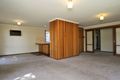 Property photo of 8 Wallaby Way Badger Creek VIC 3777