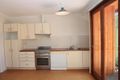 Property photo of 62 Brunning Street Balaclava VIC 3183