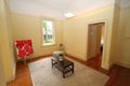 Property photo of 1/190 Moray Street New Farm QLD 4005