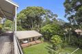 Property photo of 19 Fullerton Crescent Riverwood NSW 2210