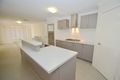 Property photo of 8 Archdale Loop Piara Waters WA 6112