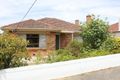 Property photo of 28 Robin Street Newstead TAS 7250