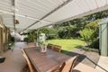 Property photo of 12 Mount Barron Street Balnarring VIC 3926