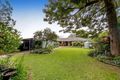 Property photo of 12 Mount Barron Street Balnarring VIC 3926