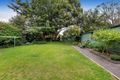 Property photo of 12 Mount Barron Street Balnarring VIC 3926
