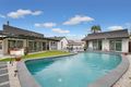 Property photo of 12 Vaucluse Place Bundall QLD 4217