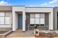 Property photo of 54 Burnlea Parade Blakeview SA 5114