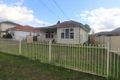 Property photo of 61 Fairview Road Cabramatta NSW 2166