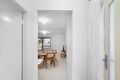 Property photo of 409C Wanneroo Road Balcatta WA 6021