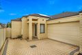 Property photo of 409C Wanneroo Road Balcatta WA 6021