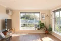 Property photo of 2/28 Lila Drive Prospect TAS 7250