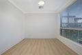 Property photo of 3 Alicia Street Glenwood NSW 2768