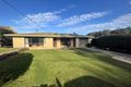 Property photo of 88 Penambul Drive Miandetta TAS 7310