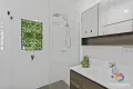 Property photo of 37 Rocklea Street Archerfield QLD 4108