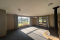 Property photo of 88 Penambul Drive Miandetta TAS 7310