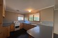 Property photo of 88 Penambul Drive Miandetta TAS 7310
