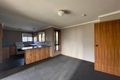 Property photo of 88 Penambul Drive Miandetta TAS 7310