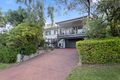 Property photo of 2 Alrex Street Everton Hills QLD 4053