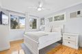Property photo of 2 Alrex Street Everton Hills QLD 4053