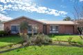 Property photo of 103 Brigantine Street Rutherford NSW 2320