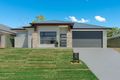 Property photo of 26 Adele Close Nowra NSW 2541