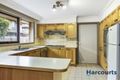 Property photo of 1/22 Baldwin Road Blackburn VIC 3130