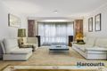 Property photo of 1/22 Baldwin Road Blackburn VIC 3130