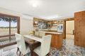 Property photo of 1219 Stumpy Gully Road Moorooduc VIC 3933