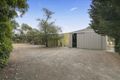 Property photo of 1219 Stumpy Gully Road Moorooduc VIC 3933